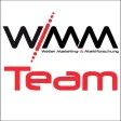 WMM Team