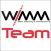 WMM Team