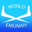 World Emunah
