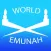World Emunah