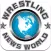 Wrestling News World