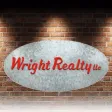Wright Realty South MS