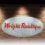Wright Realty South MS