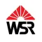 WSR Real Estate