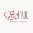 FlairTrade