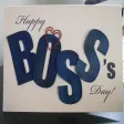 Boss's Day