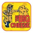 The Big Cheese Restaurant