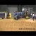 X Factor Roping