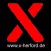 XHerford