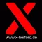 XHerford