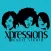 Xpressions Beauty Studio