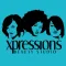 Xpressions Beauty Studio