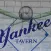 Yankee Tavern