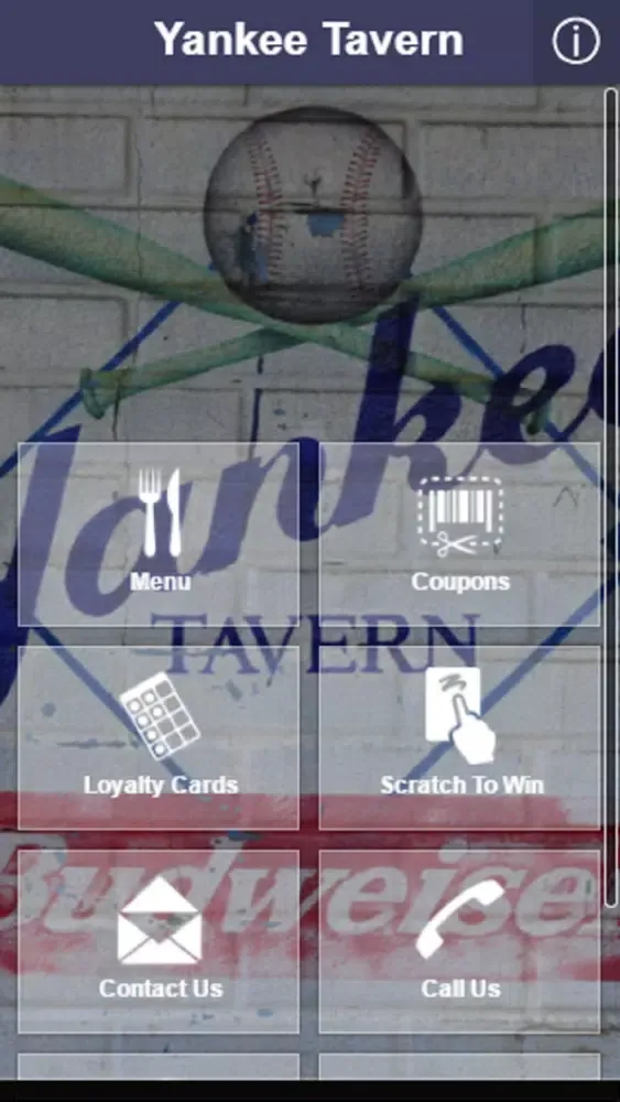 صور Yankee Tavern