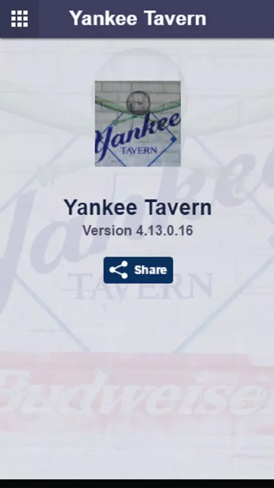 صور Yankee Tavern