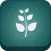 Young Living 4 U