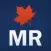 Your Maple Ridge