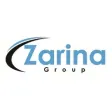 Zarina Mobile Top Up