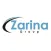 Zarina Mobile Top Up