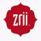 Estilo de Vida Zrii