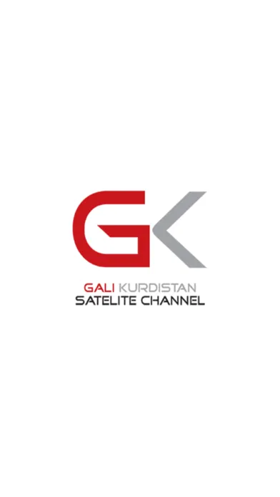 GK-Sat Ekran Görüntüleri