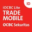 iOCBC Lite