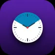 PontoGO - Registro de ponto