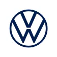 VW Egypt