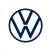 VW Egypt