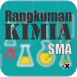 Rangkuman Kimia SMA