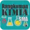 Rangkuman Kimia SMA