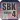 Seni Budaya dan Ketrampilan SD Kelas 4