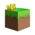 MiniCraft Extra Biomes & Mobs
