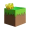 MiniCraft Extra Biomes & Mobs