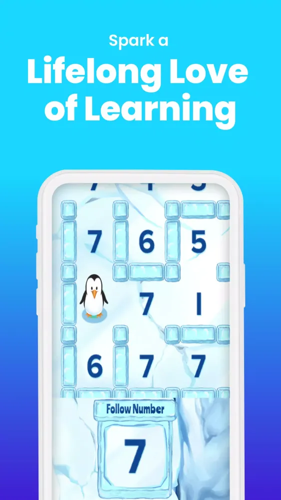 ABCmouse Screenshots