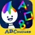 Magic Rainbow Traceables®