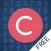 Chisla Free – Math puzzle and brain teaser with cool arithmetic challenge