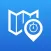 Route Map - Walking, Running and Cycling GPS Tracker with Offline Maps