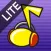 Just Singit !! Lite - Reverse Karaoke