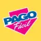 Pago Fácil