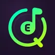 EQ Boost Player - Music Amp EQ Boost Player - Music Amp