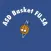 ASD Basket FU.SA.