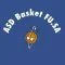 ASD Basket FU.SA.