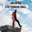 Best Motivational & Inspirational Quotes