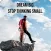 Best Motivational & Inspirational Quotes