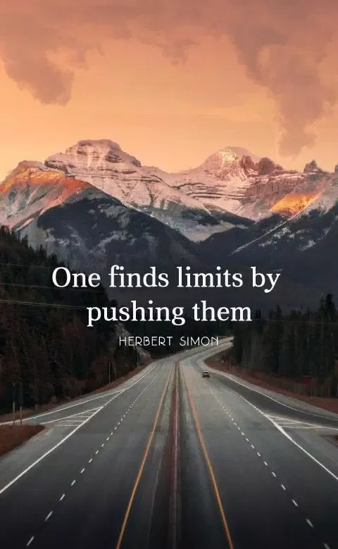 Ảnh chụp màn hình của Best Motivational & Inspirational Quotes