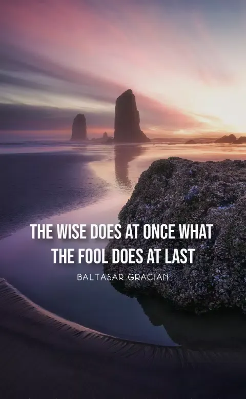 Ảnh chụp màn hình của Best Motivational & Inspirational Quotes
