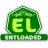 Ent Loaded Ent Loaded