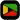 Sénégal Actualités