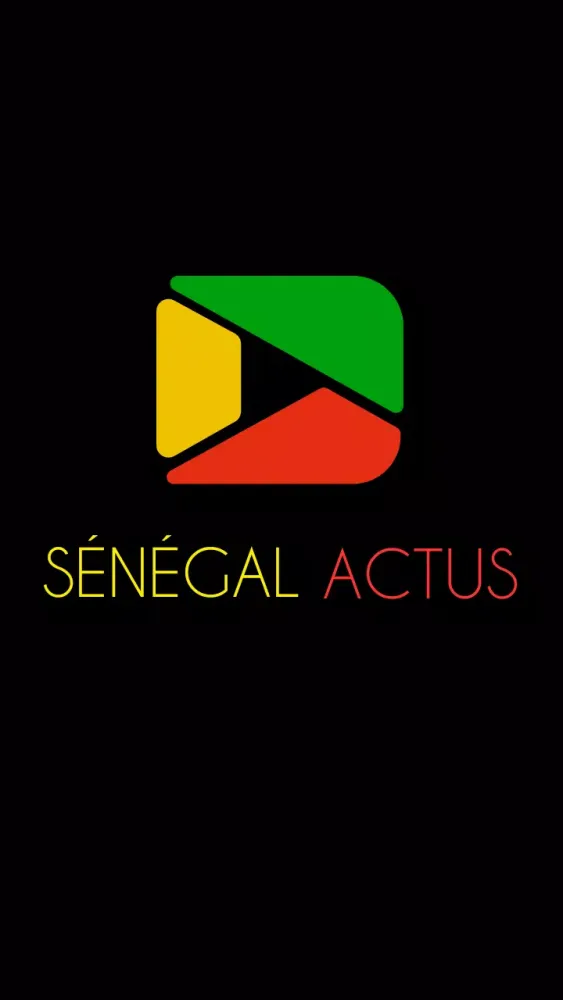 Sénégal Actualités Screenshots
